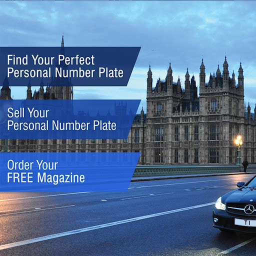 Run android online APK Regtransfers - Number Plates from MyAndroid or emulate Regtransfers - Number Plates using MyAndroid Run android online APK Regtransfers - Number Plates from MyAndroid or emulate Regtransfers - Number Plates using MyAndroid