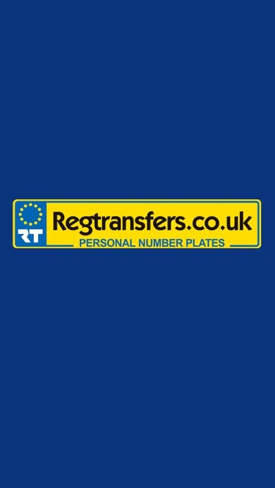 Emulate iPhone app Regtransfers using MyAndroid Emulate iPhone app Regtransfers using MyAndroid