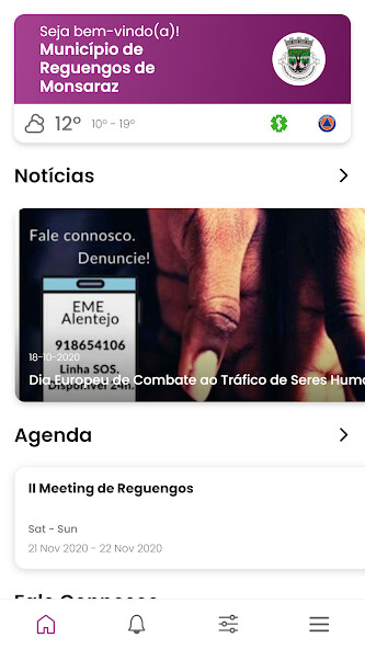Run android online APK Reguengos de Monsaraz from MyAndroid or emulate Reguengos de Monsaraz using MyAndroid Run android online APK Reguengos de Monsaraz from MyAndroid or emulate Reguengos de Monsaraz using MyAndroid