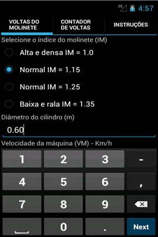 Run android online APK Regulagem de colhedora from MyAndroid or emulate Regulagem de colhedora using MyAndroid Run android online APK Regulagem de colhedora from MyAndroid or emulate Regulagem de colhedora using MyAndroid