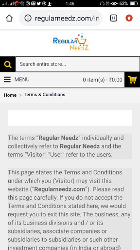 Run android online APK Regular Needz from MyAndroid or emulate Regular Needz using MyAndroid Run android online APK Regular Needz from MyAndroid or emulate Regular Needz using MyAndroid