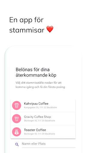 Run android online APK Regulars app from MyAndroid or emulate Regulars app using MyAndroid Run android online APK Regulars app from MyAndroid or emulate Regulars app using MyAndroid