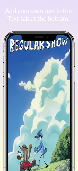 Run android online APK Regular Show Wallpapers from MyAndroid or emulate Regular Show Wallpapers using MyAndroid Run android online APK Regular Show Wallpapers from MyAndroid or emulate Regular Show Wallpapers using MyAndroid