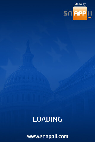 Emulate Android APK Regulatory Compliance App Emulate Android APK Regulatory Compliance App