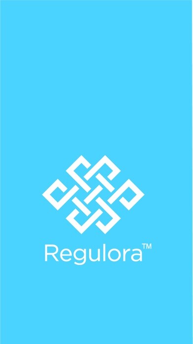 Run android online APK Regulora from MyAndroid or emulate Regulora using MyAndroid