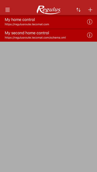 Run android online APK Regulus IR Client from MyAndroid or emulate Regulus IR Client using MyAndroid Run android online APK Regulus IR Client from MyAndroid or emulate Regulus IR Client using MyAndroid