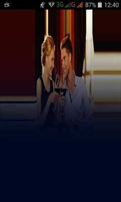 Emulate Android APK RegVer Game 00002 Emulate Android APK RegVer Game 00002