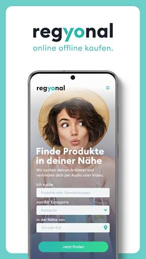 Run android online APK regyonal from MyAndroid or emulate regyonal using MyAndroid