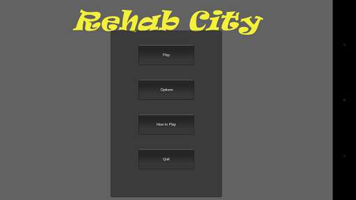 Run android online APK RehabCity from MyAndroid or emulate RehabCity using MyAndroid Run android online APK RehabCity from MyAndroid or emulate RehabCity using MyAndroid