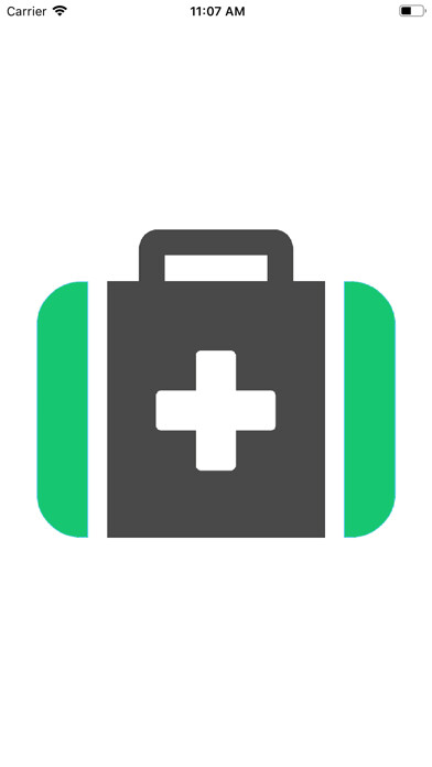 Emulate iPhone app RehabPal using MyAndroid Emulate iPhone app RehabPal using MyAndroid
