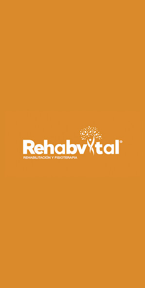 Run android online APK RehabVital from MyAndroid or emulate RehabVital using MyAndroid Run android online APK RehabVital from MyAndroid or emulate RehabVital using MyAndroid