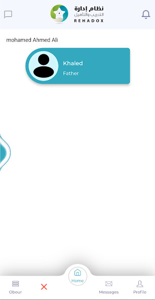 Run android online APK REHADOX from MyAndroid or emulate REHADOX using MyAndroid Run android online APK REHADOX from MyAndroid or emulate REHADOX using MyAndroid