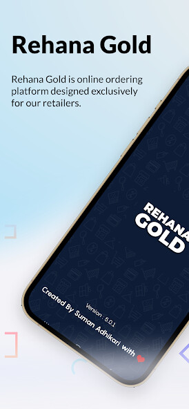Run android online APK Rehana Gold from MyAndroid or emulate Rehana Gold using MyAndroid Run android online APK Rehana Gold from MyAndroid or emulate Rehana Gold using MyAndroid