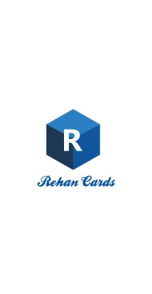 Run android online APK Rehan Cards from MyAndroid or emulate Rehan Cards using MyAndroid