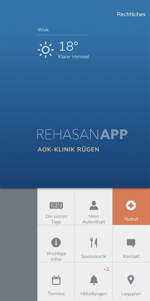 Run android online APK Rehasan from MyAndroid or emulate Rehasan using MyAndroid