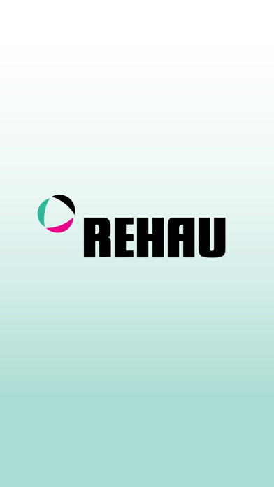 Emulate iPhone app Rehau Smart Ventilation System using MyAndroid
