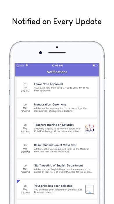 Emulate iPhone app REHDON EDUCATION FOUNDATION using MyAndroid Emulate iPhone app REHDON EDUCATION FOUNDATION using MyAndroid