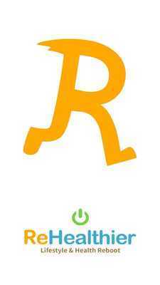 Emulate Android APK ReHealthier Emulate Android APK ReHealthier