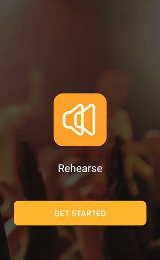 Run android online APK Rehearse - De repetitieapp from MyAndroid or emulate Rehearse - De repetitieapp using MyAndroid Run android online APK Rehearse - De repetitieapp from MyAndroid or emulate Rehearse - De repetitieapp using MyAndroid