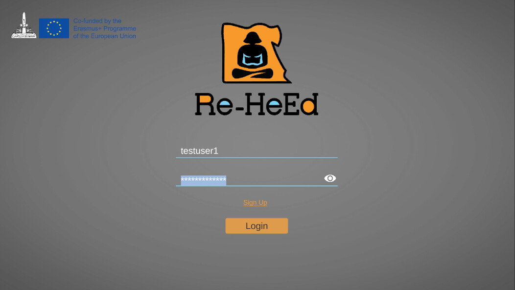 Run android online APK Re-HeEd from MyAndroid or emulate Re-HeEd using MyAndroid Run android online APK Re-HeEd from MyAndroid or emulate Re-HeEd using MyAndroid