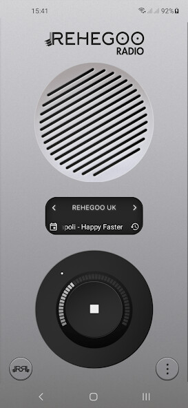 Run android online APK Rehegoo Radio FM Live Music HD from MyAndroid or emulate Rehegoo Radio FM Live Music HD using MyAndroid Run android online APK Rehegoo Radio FM Live Music HD from MyAndroid or emulate Rehegoo Radio FM Live Music HD using MyAndroid