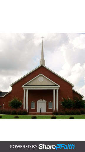 Run android online APK Rehoboth Missionary Baptist from MyAndroid or emulate Rehoboth Missionary Baptist using MyAndroid