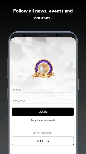 Run android online APK Rehoboth Temple Of Deliverance from MyAndroid or emulate Rehoboth Temple Of Deliverance using MyAndroid Run android online APK Rehoboth Temple Of Deliverance from MyAndroid or emulate Rehoboth Temple Of Deliverance using MyAndroid