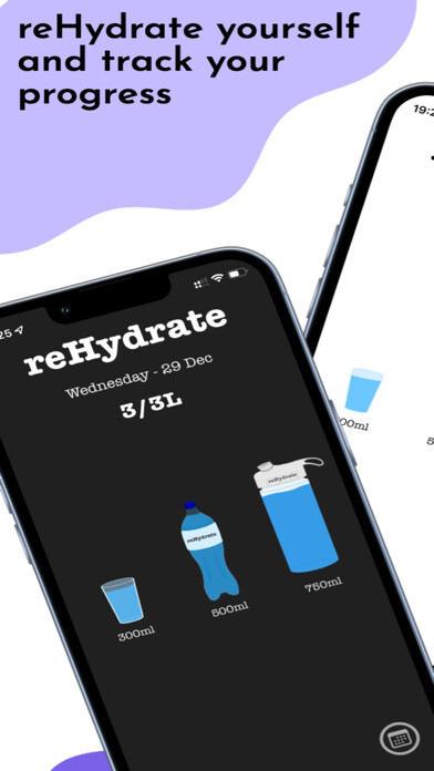 Emulate Android APK Rehydrate Emulate Android APK Rehydrate