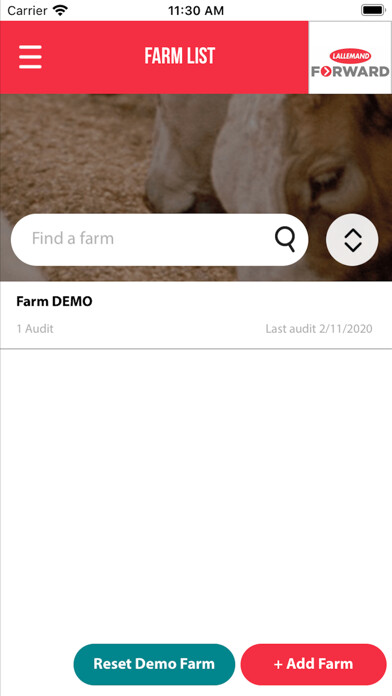 Emulate iPhone app REI Beef using MyAndroid Emulate iPhone app REI Beef using MyAndroid