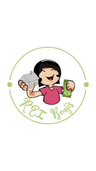 Run android online APK REI Benjis from MyAndroid or emulate REI Benjis using MyAndroid Run android online APK REI Benjis from MyAndroid or emulate REI Benjis using MyAndroid