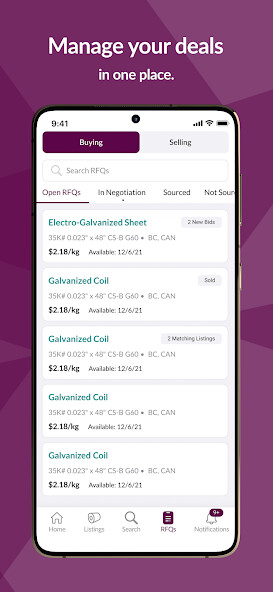 Run android online APK Reibus from MyAndroid or emulate Reibus using MyAndroid