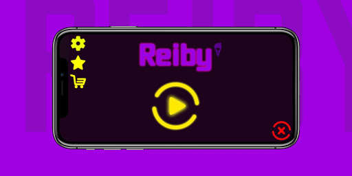 Run android online APK Reiby from MyAndroid or emulate Reiby using MyAndroid Run android online APK Reiby from MyAndroid or emulate Reiby using MyAndroid