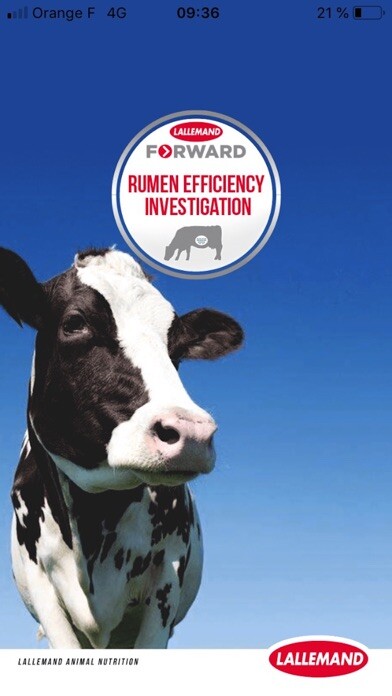 Run android online APK REI Dairy from MyAndroid or emulate REI Dairy using MyAndroid