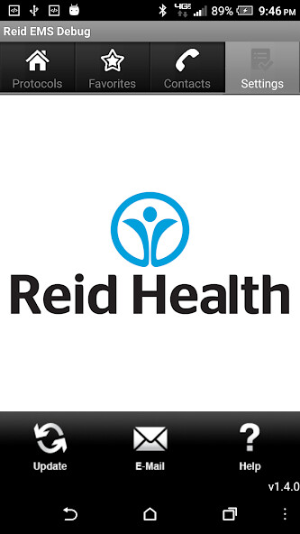 Run android online APK Reid EMS from MyAndroid or emulate Reid EMS using MyAndroid Run android online APK Reid EMS from MyAndroid or emulate Reid EMS using MyAndroid