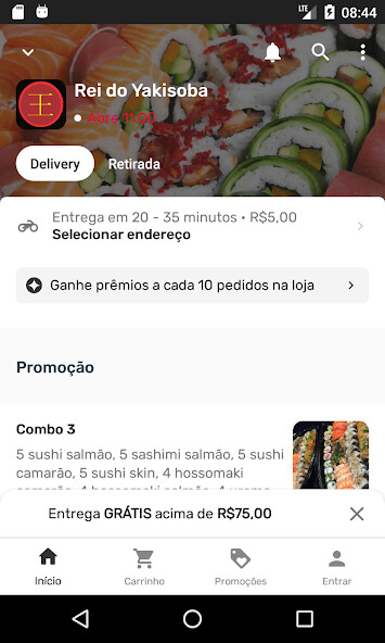 Run android online APK Rei do Yakisoba from MyAndroid or emulate Rei do Yakisoba using MyAndroid Run android online APK Rei do Yakisoba from MyAndroid or emulate Rei do Yakisoba using MyAndroid