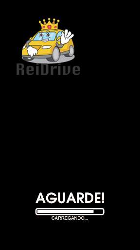 Run android online APK Reidrive from MyAndroid or emulate Reidrive using MyAndroid Run android online APK Reidrive from MyAndroid or emulate Reidrive using MyAndroid