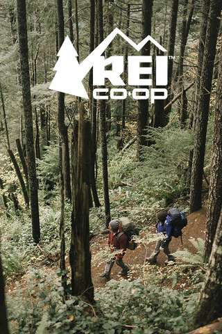 Emulate Android APK REI Employee Events Emulate Android APK REI Employee Events