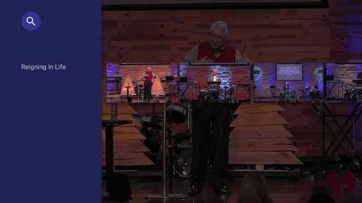 Emulate Android APK Reigning In Life Emulate Android APK Reigning In Life