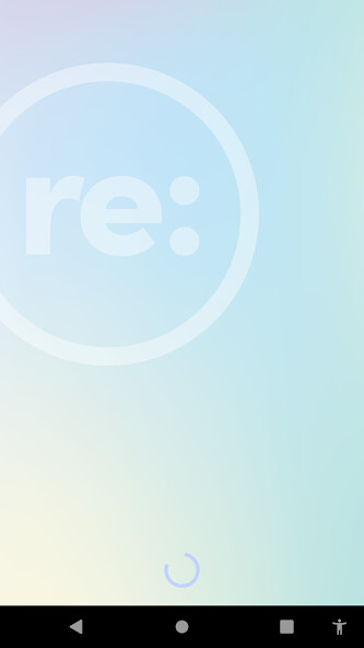 Run android online APK Reignite Wellness from MyAndroid or emulate Reignite Wellness using MyAndroid