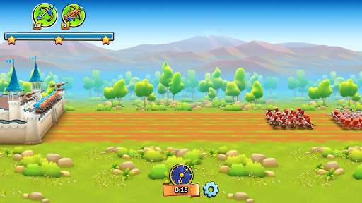 Run android online APK Reign of Arrows from MyAndroid or emulate Reign of Arrows using MyAndroid Run android online APK Reign of Arrows from MyAndroid or emulate Reign of Arrows using MyAndroid