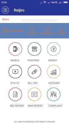 Emulate Android APK reijiro