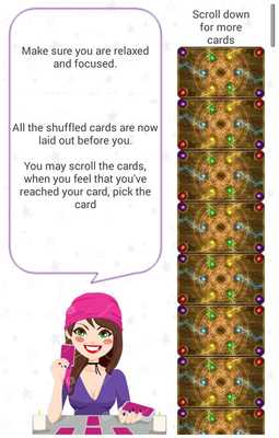 Emulate Android APK Reiki Energy Spiritual Healing