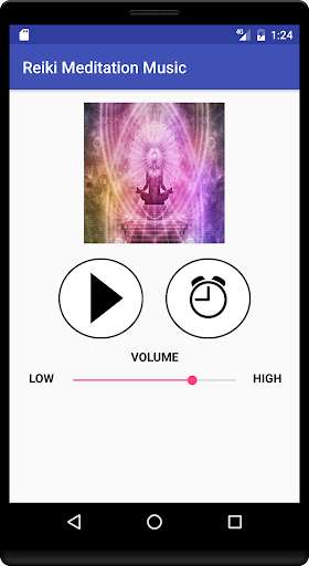 Run android online APK Reiki Meditation Music from MyAndroid or emulate Reiki Meditation Music using MyAndroid Run android online APK Reiki Meditation Music from MyAndroid or emulate Reiki Meditation Music using MyAndroid