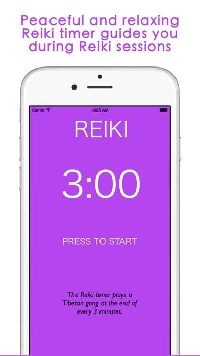 Emulate Android APK Reiki Emulate Android APK Reiki