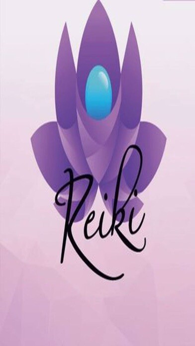 Emulate iPhone app Reikisymbols using MyAndroid Emulate iPhone app Reikisymbols using MyAndroid