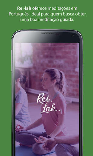 Run android online APK Reilah from MyAndroid or emulate Reilah using MyAndroid