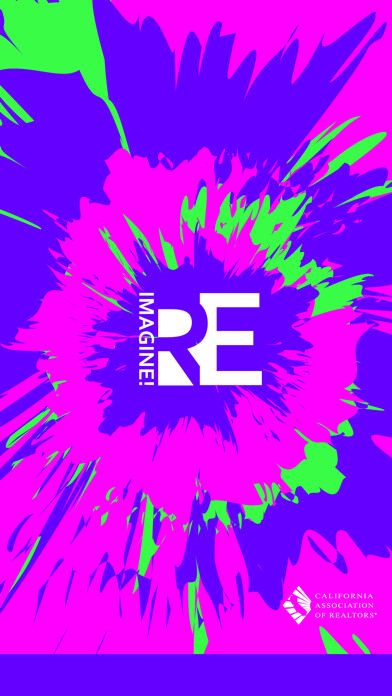 Emulate iPhone app REimagine! using MyAndroid Emulate iPhone app REimagine! using MyAndroid
