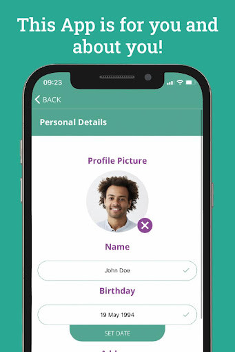 Run android online APK Reimagine Today from MyAndroid or emulate Reimagine Today using MyAndroid Run android online APK Reimagine Today from MyAndroid or emulate Reimagine Today using MyAndroid