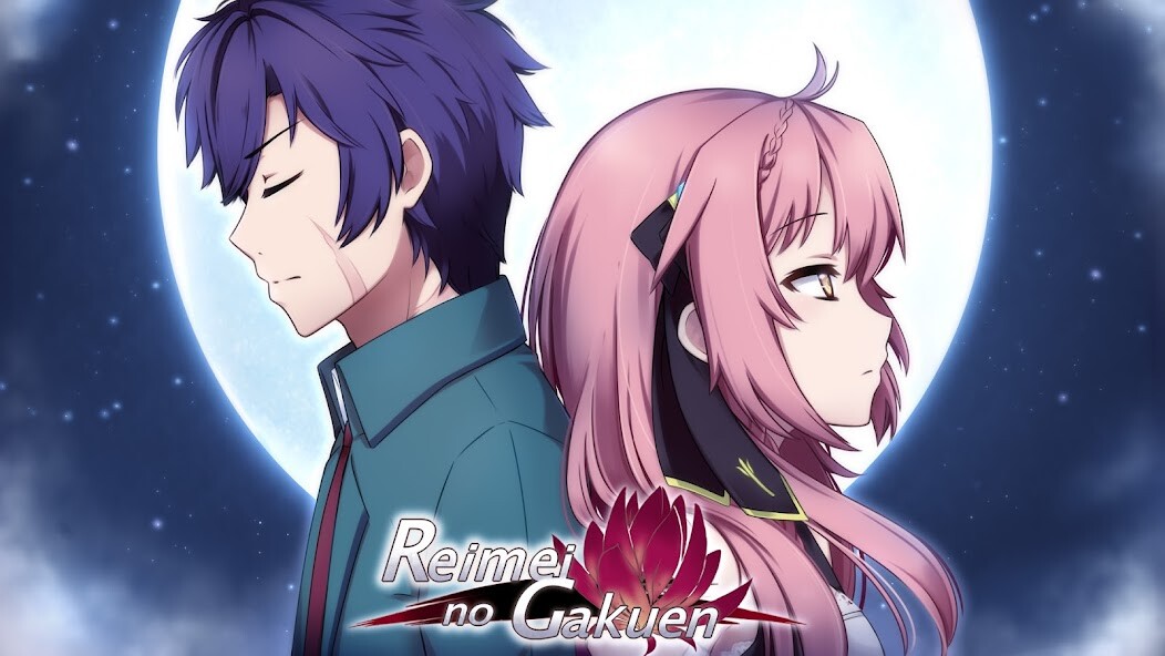 Run android online APK Reimei no Gakuen - Demo from MyAndroid or emulate Reimei no Gakuen - Demo using MyAndroid Run android online APK Reimei no Gakuen - Demo from MyAndroid or emulate Reimei no Gakuen - Demo using MyAndroid