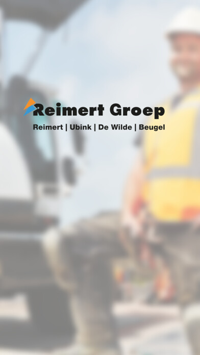 Emulate iPhone app Reimert Ap using MyAndroid Emulate iPhone app Reimert Ap using MyAndroid